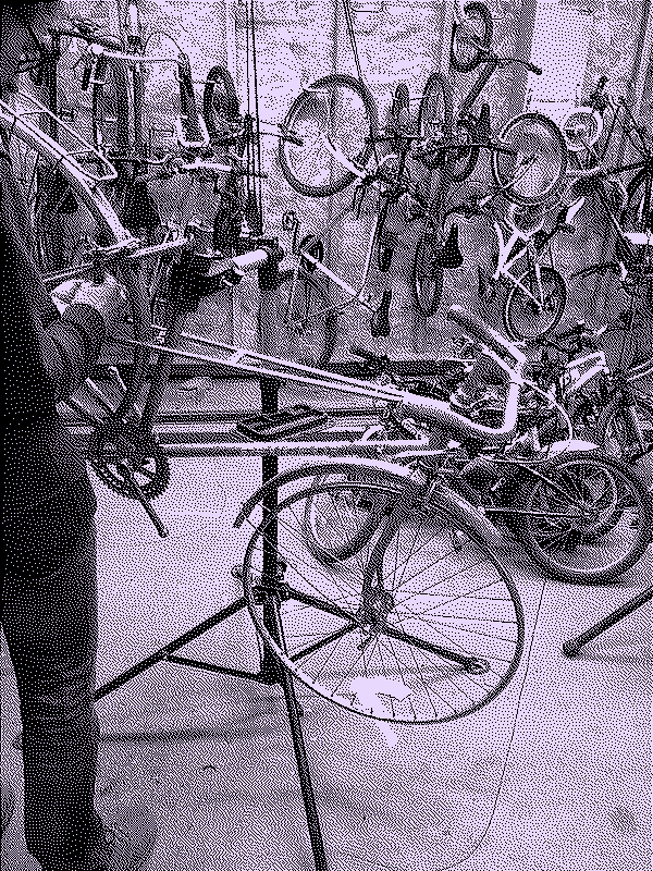 Un vélo pour révolutionner nos territoires ?